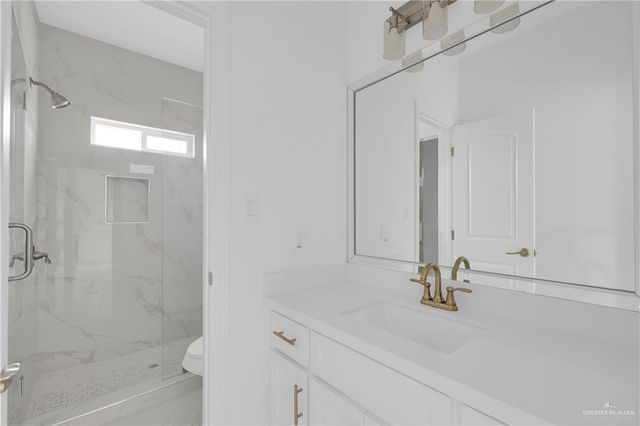 5302 N 43rd Lane, Mcallen, TX 78504