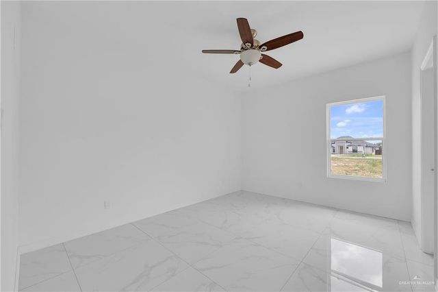 5302 N 43rd Lane, Mcallen, TX 78504