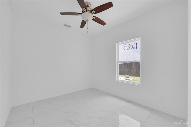 5302 N 43rd Lane, Mcallen, TX 78504