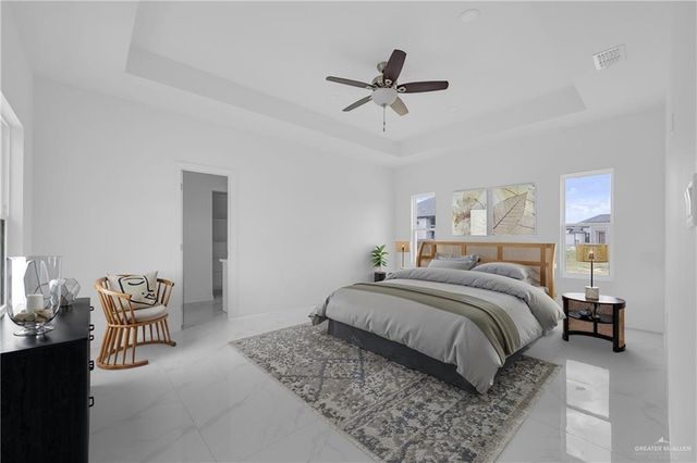 5302 N 43rd Lane, Mcallen, TX 78504