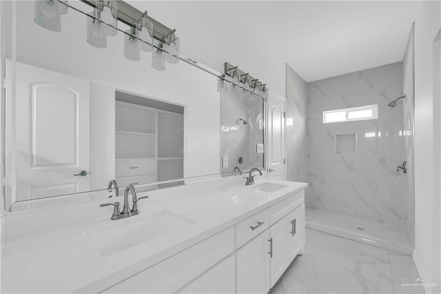 5302 N 43rd Lane, Mcallen, TX 78504