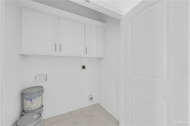 5302 N 43rd Lane, Mcallen, TX 78504