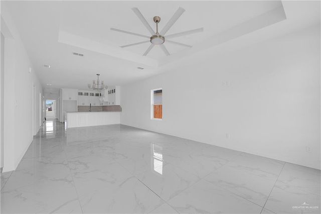 5302 N 43rd Lane, Mcallen, TX 78504