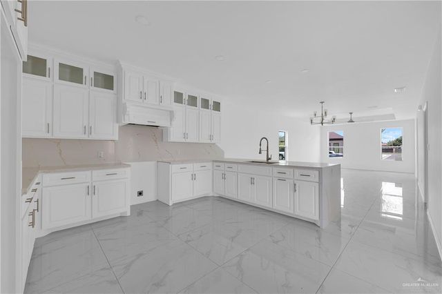 5302 N 43rd Lane, Mcallen, TX 78504