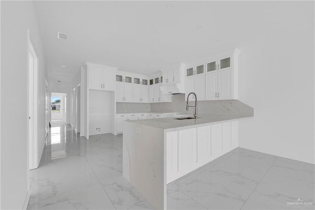 5302 N 43rd Lane, Mcallen, TX 78504