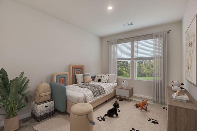 8134 Smooth Whiskey Circle, New Ellenton, SC 29809