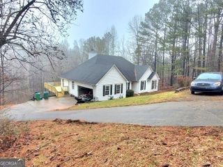 192 Mill Pond Court, Jasper, GA 30143