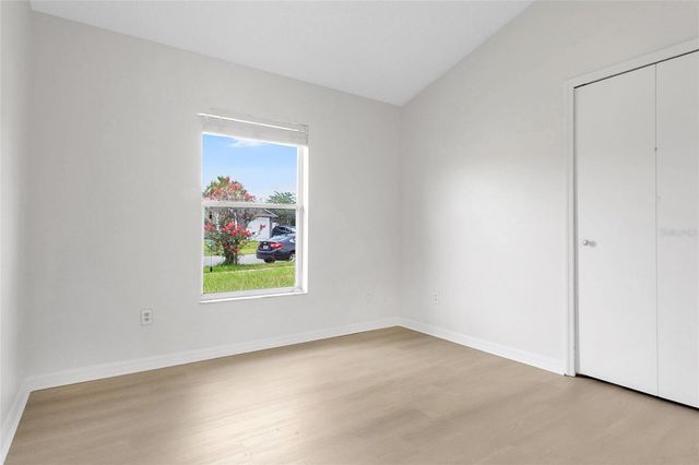 9703 RED CLOVER AVENUE, Orlando, FL 32824