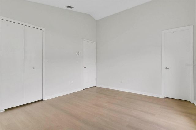 9703 RED CLOVER AVENUE, Orlando, FL 32824