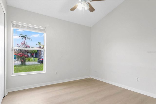 9703 RED CLOVER AVENUE, Orlando, FL 32824