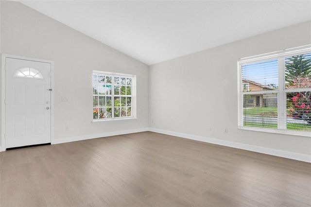 9703 RED CLOVER AVENUE, Orlando, FL 32824