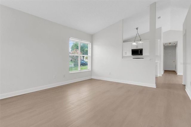 9703 RED CLOVER AVENUE, Orlando, FL 32824