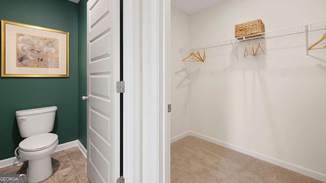 363 Friendship Oak Way, Hampton, GA 30228