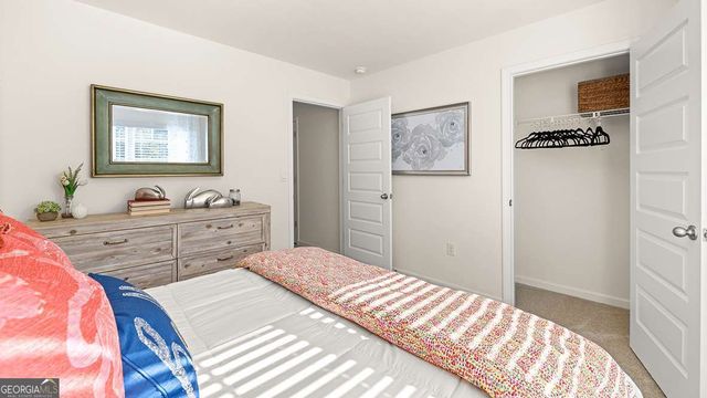 363 Friendship Oak Way, Hampton, GA 30228