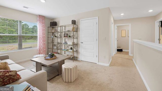 363 Friendship Oak Way, Hampton, GA 30228