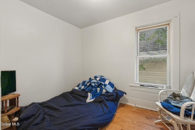 55 Lawrence Street, Glens Falls, NY 12801