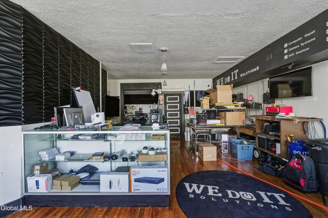 55 Lawrence Street, Glens Falls, NY 12801