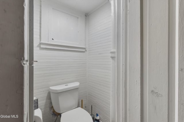 55 Lawrence Street, Glens Falls, NY 12801