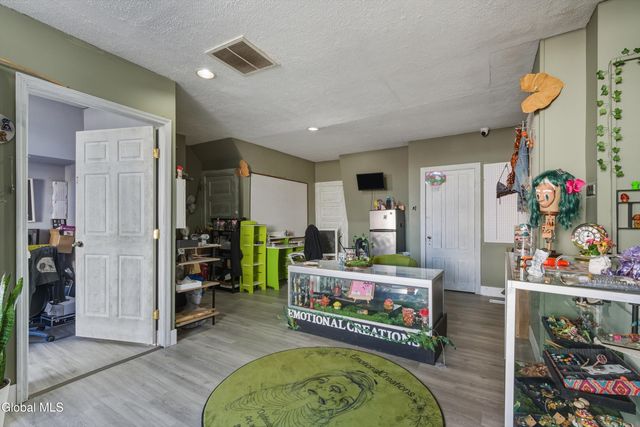 55 Lawrence Street, Glens Falls, NY 12801