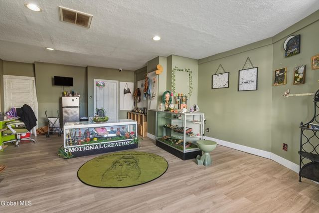 55 Lawrence Street, Glens Falls, NY 12801