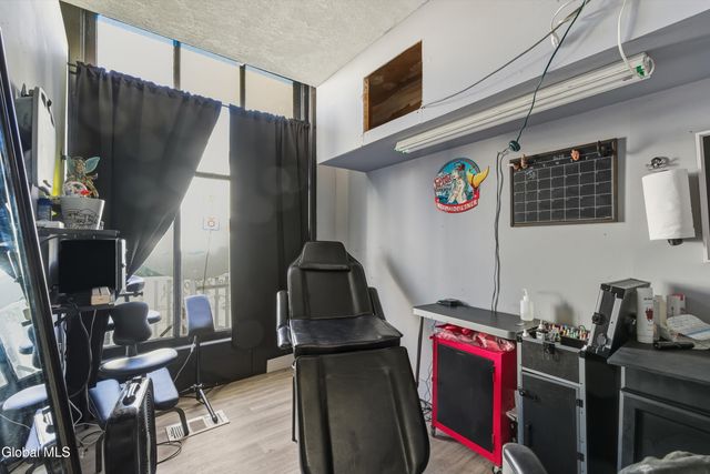 55 Lawrence Street, Glens Falls, NY 12801