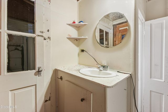 55 Lawrence Street, Glens Falls, NY 12801