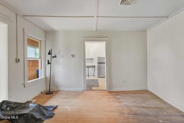 55 Lawrence Street, Glens Falls, NY 12801