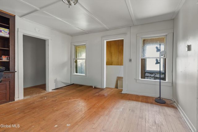 55 Lawrence Street, Glens Falls, NY 12801