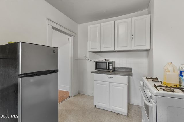 55 Lawrence Street, Glens Falls, NY 12801