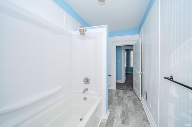 1917 Walnut Street, New Castle, IN 47362