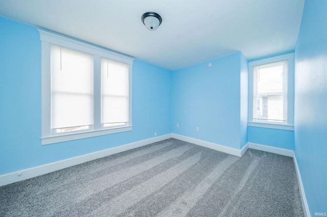 1917 Walnut Street, New Castle, IN 47362