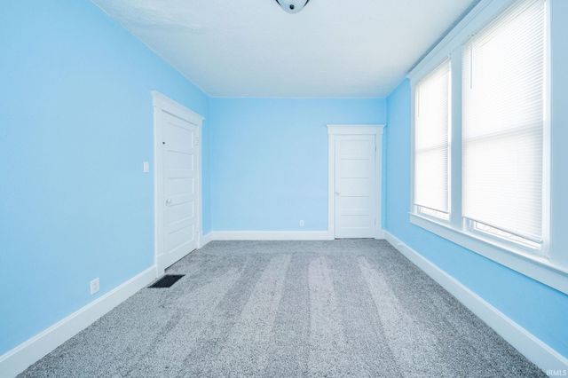 1917 Walnut Street, New Castle, IN 47362