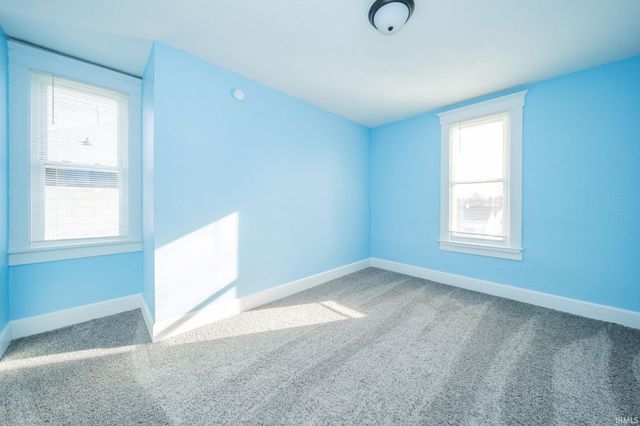 1917 Walnut Street, New Castle, IN 47362