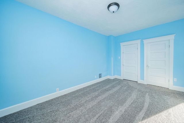 1917 Walnut Street, New Castle, IN 47362