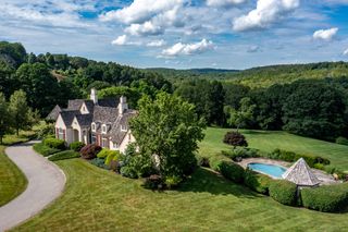 370 Northrop Street, Bridgewater, CT 06752