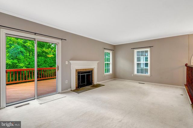 5964 NORHAM DR, Alexandria, VA 22315