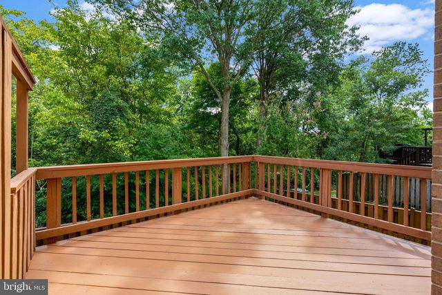 5964 NORHAM DR, Alexandria, VA 22315