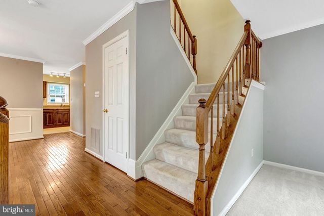 5964 NORHAM DR, Alexandria, VA 22315