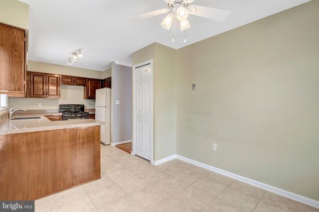5964 NORHAM DR, Alexandria, VA 22315