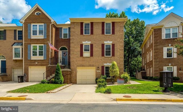 5964 NORHAM DR, Alexandria, VA 22315