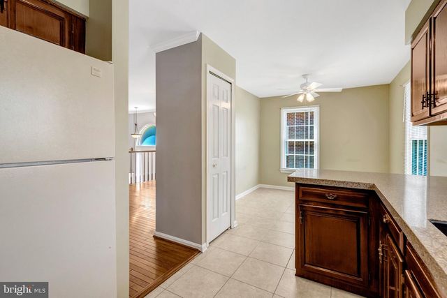 5964 NORHAM DR, Alexandria, VA 22315