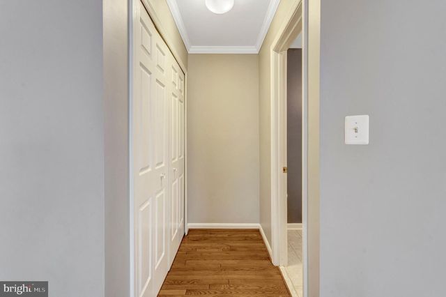 5964 NORHAM DR, Alexandria, VA 22315