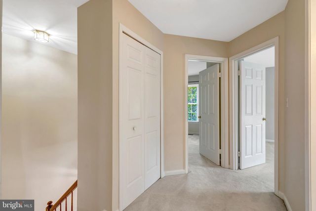 5964 NORHAM DR, Alexandria, VA 22315