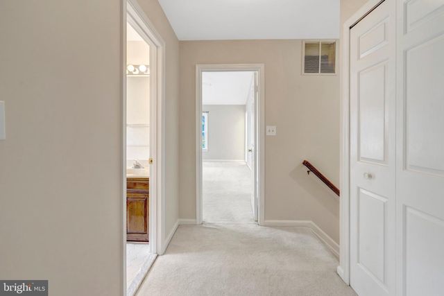 5964 NORHAM DR, Alexandria, VA 22315
