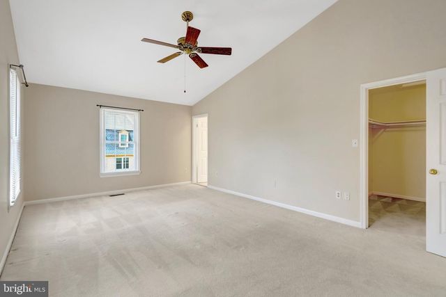 5964 NORHAM DR, Alexandria, VA 22315