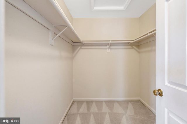 5964 NORHAM DR, Alexandria, VA 22315