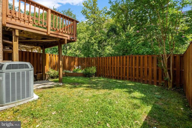 5964 NORHAM DR, Alexandria, VA 22315