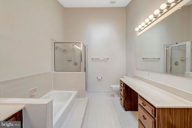 5964 NORHAM DR, Alexandria, VA 22315