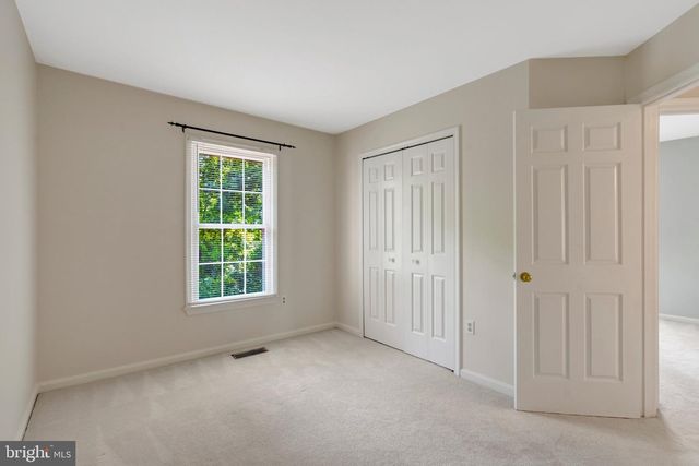 5964 NORHAM DR, Alexandria, VA 22315