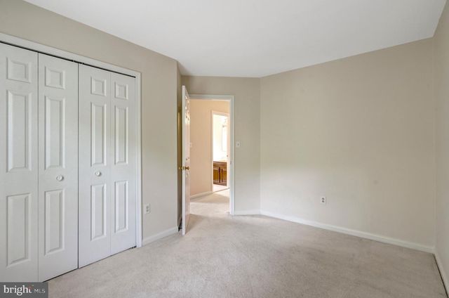 5964 NORHAM DR, Alexandria, VA 22315